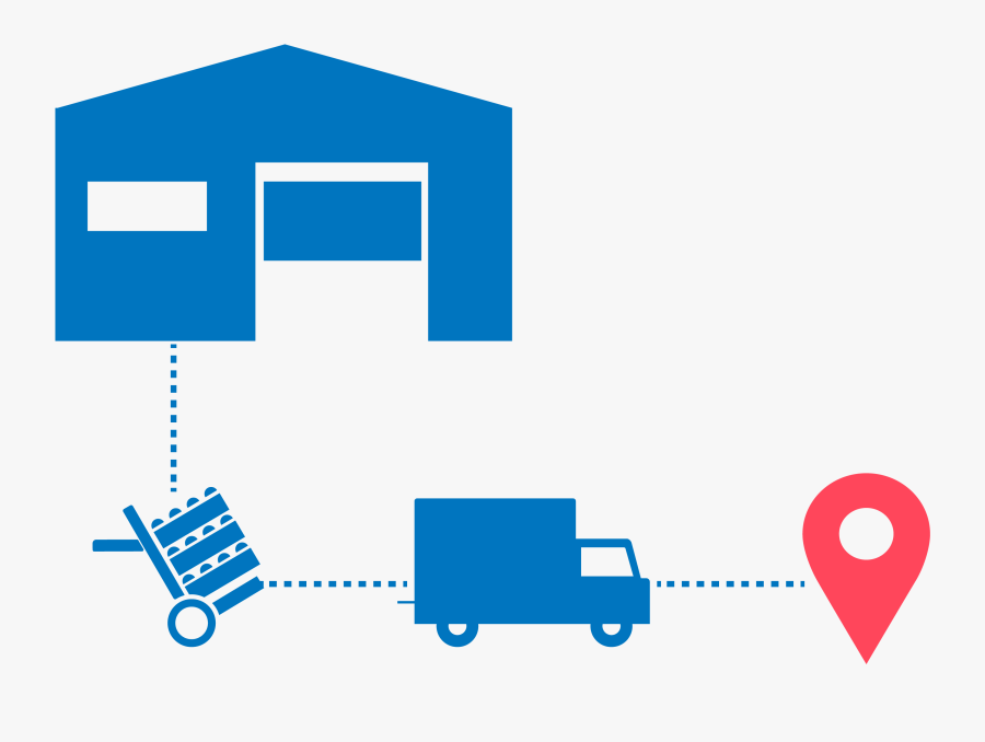 List Of Synonyms And Antonyms Of The Word Distribution , Free