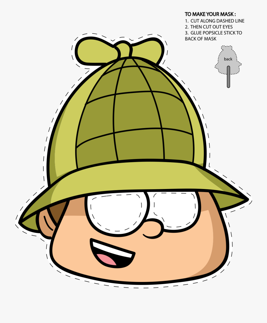 Clip Art, Transparent Clipart