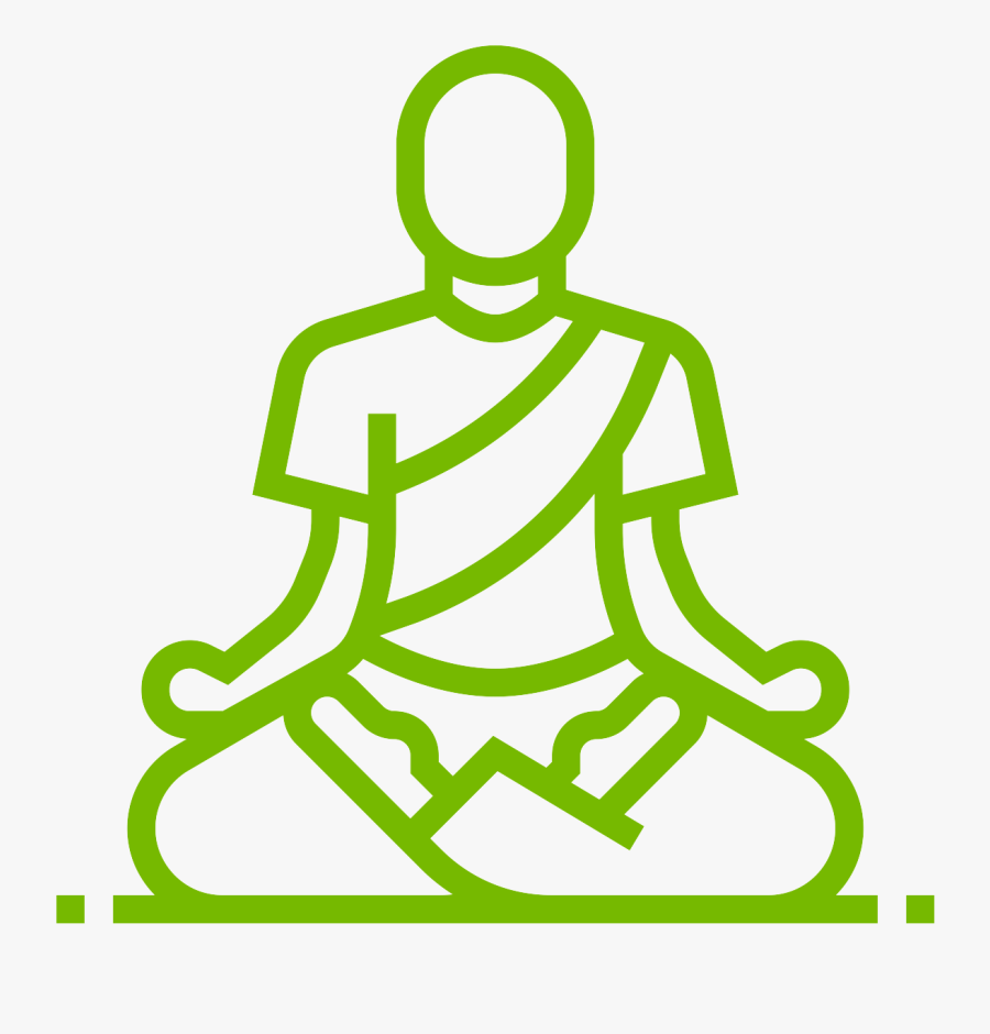 Stress-free Journey From List To Close - Clip Art Stress Free, Transparent Clipart