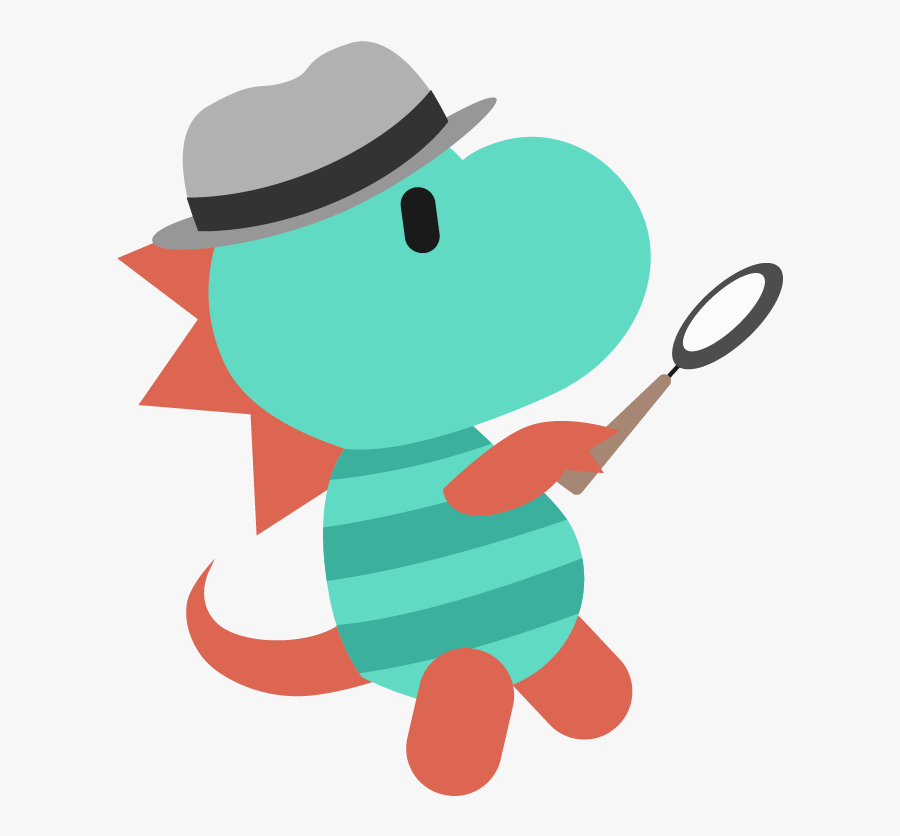 Illustration, Transparent Clipart