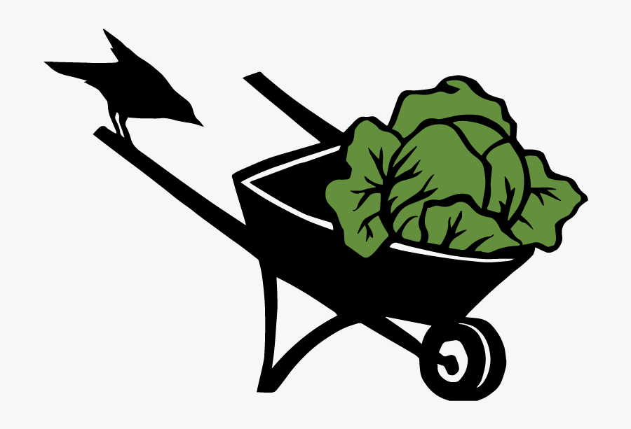 Grub Olympia Logo, Transparent Clipart