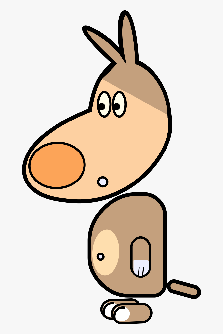 Clip Art, Transparent Clipart