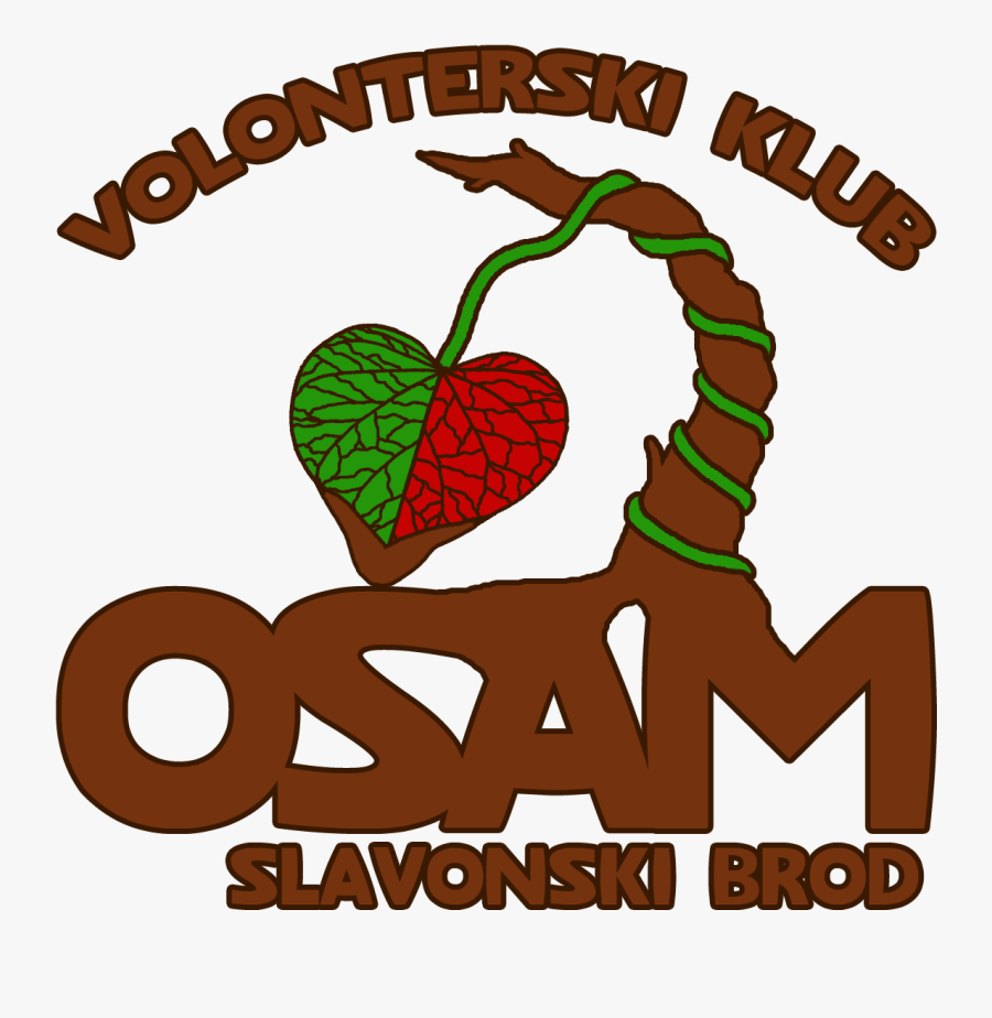What Do You Think About This Logo, For Our School Volunteer, Transparent Clipart