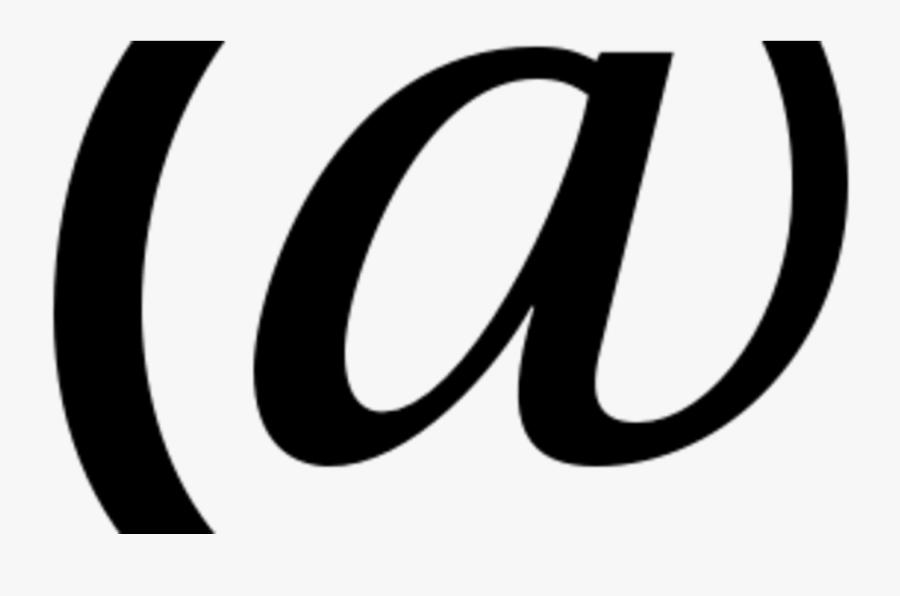 Circle, Transparent Clipart