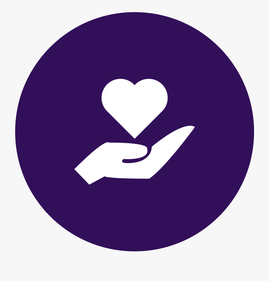 Prohibido Fumar, Transparent Clipart