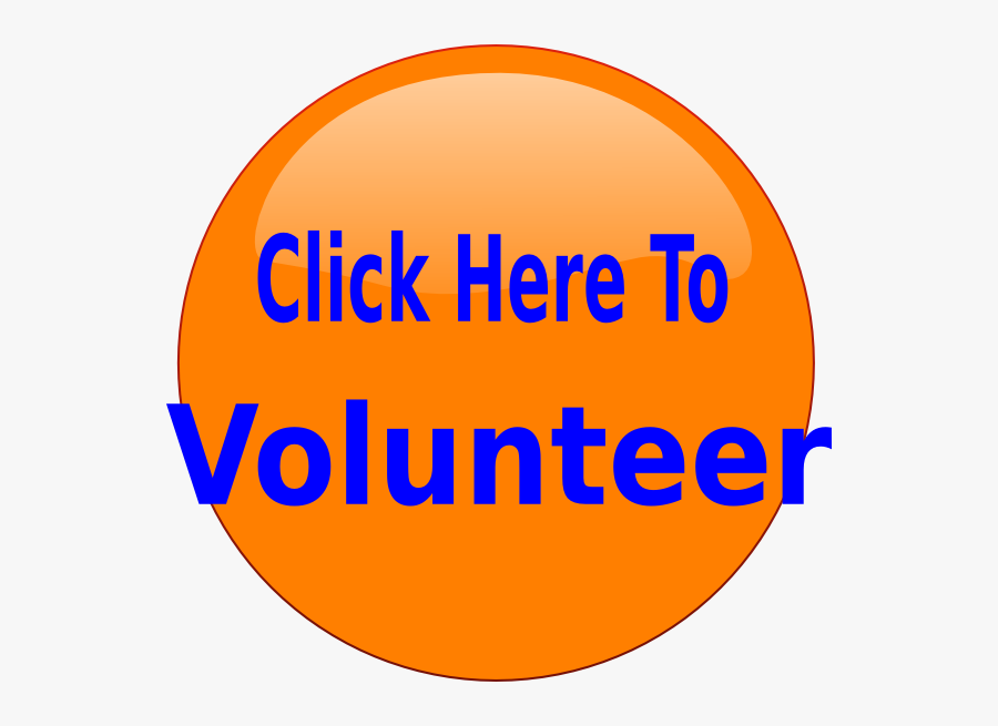 Circle, Transparent Clipart