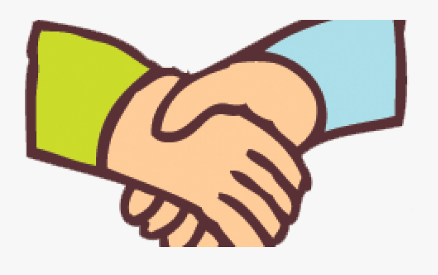 Meet Chi Volunteer Manager, Elizabeth Morrin Clipart, Transparent Clipart