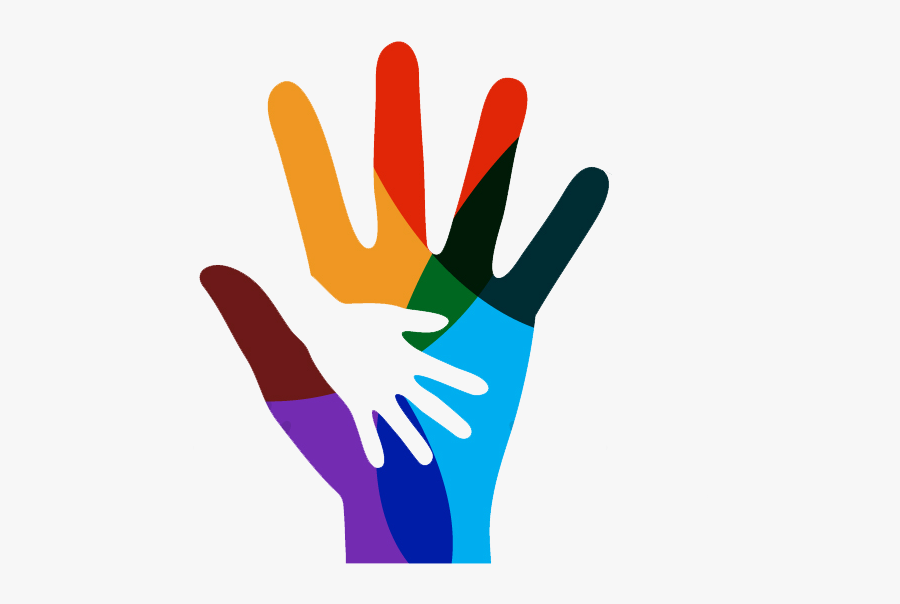 Black Church Leadership Conference 2019 , Free Transparent Clipart