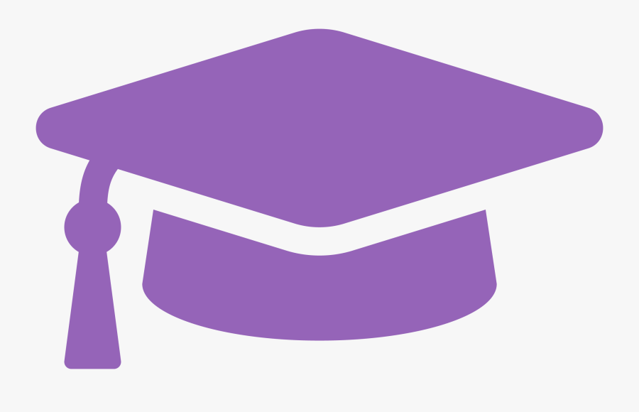 Hurley Foundation Volunteer Statistic Students - Student, Transparent Clipart