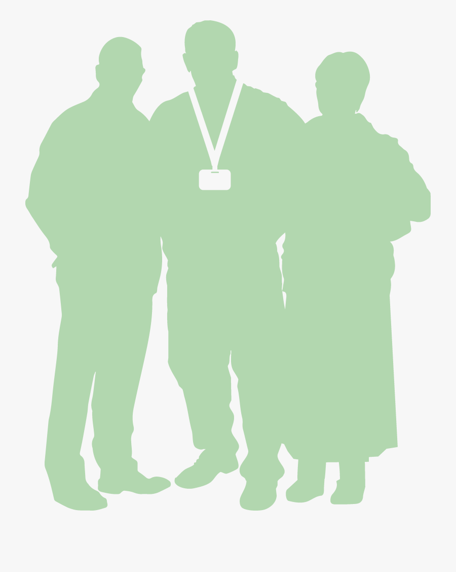 Crew, Transparent Clipart