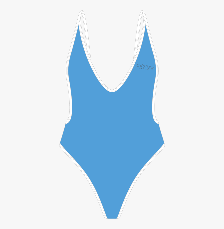 Images / 1 / - Maillot, Transparent Clipart