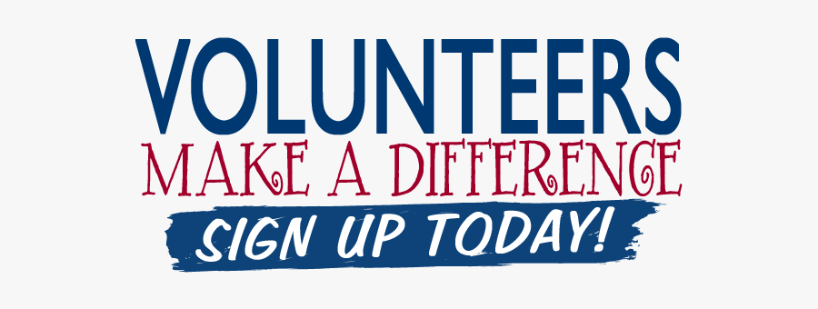 Help Wanted Huge - Bisuteria, Transparent Clipart