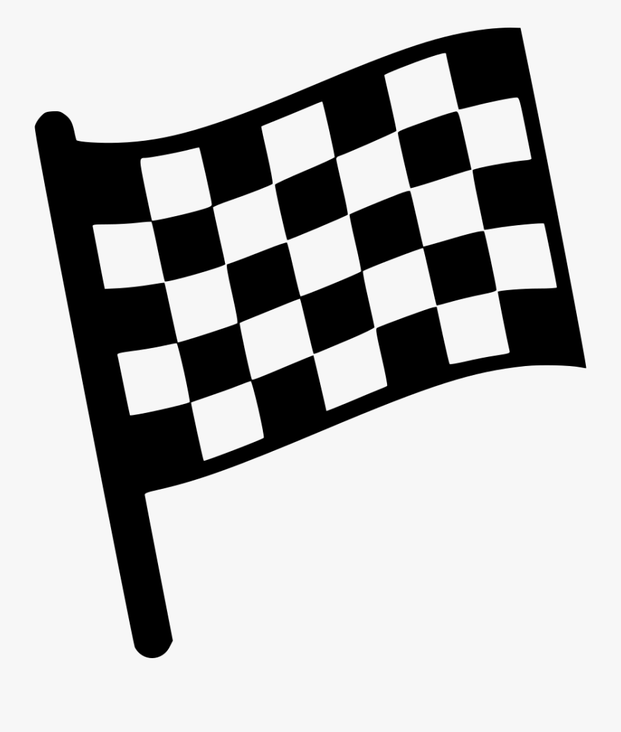 Racing Flag Svg Race Car Flag Svg Checkered Flag Svg - Benefits Of Visual Workplace, Transparent Clipart