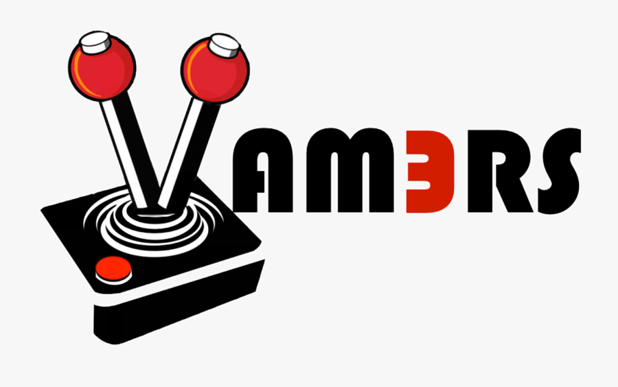 Home -, Transparent Clipart