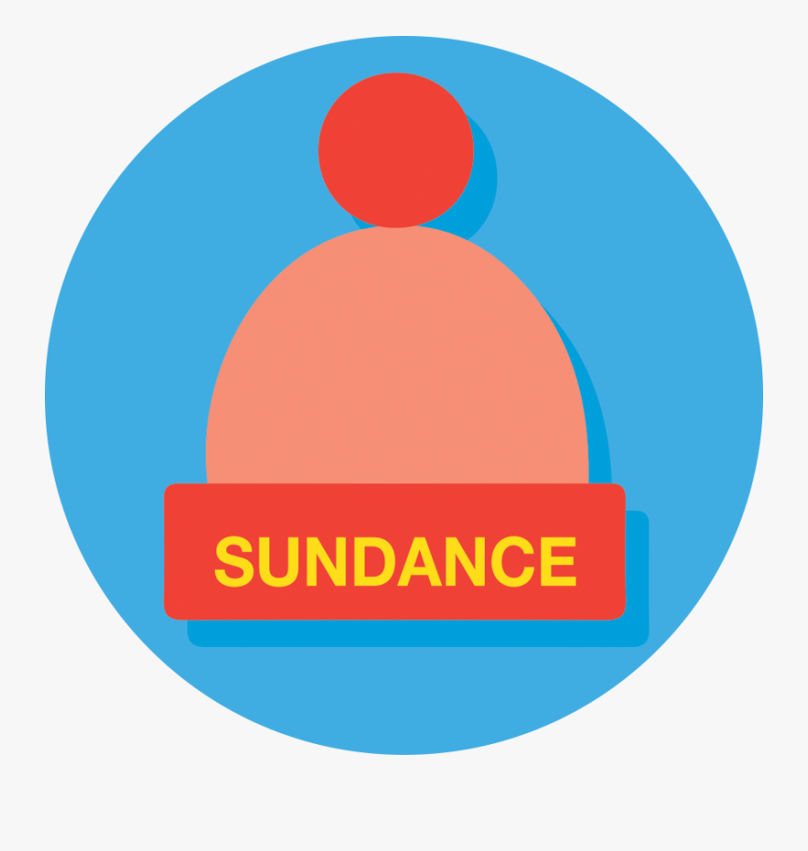 Circle, Transparent Clipart