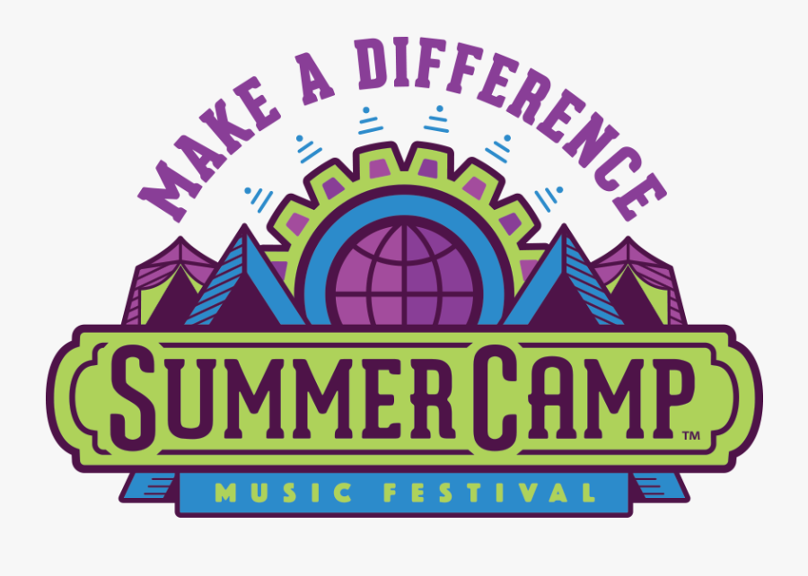 Nordisk Film, Transparent Clipart