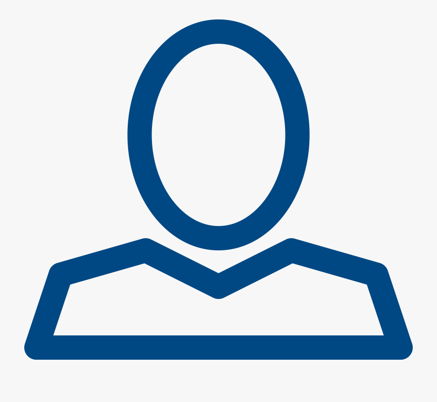 Volunteer With Our Witness Service - Witness Service, Transparent Clipart