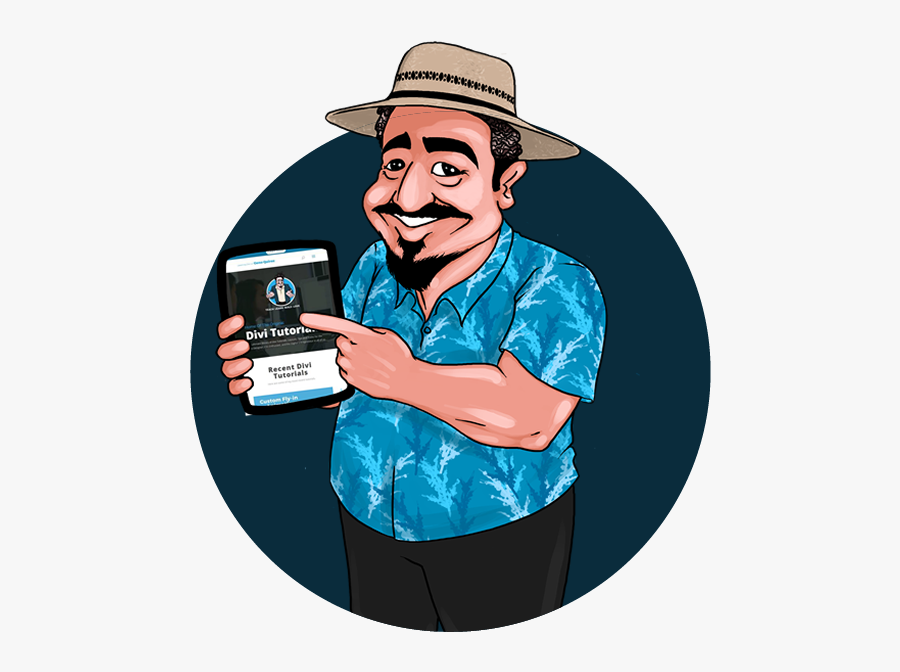 Consider Joining My Mailing List - Illustration, Transparent Clipart