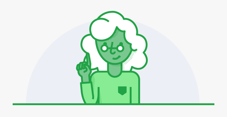 Cartoon, Transparent Clipart