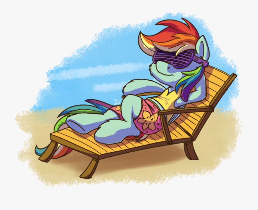 Transparent Sprinkler Clipart - Cartoon, Transparent Clipart