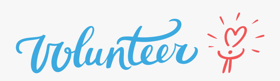 Calligraphy, Transparent Clipart