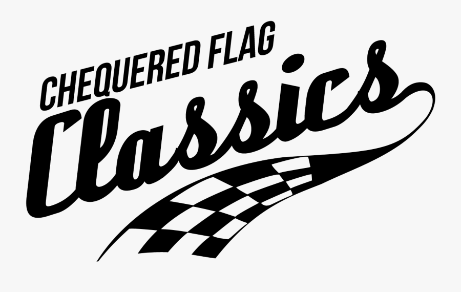 Calligraphy, Transparent Clipart