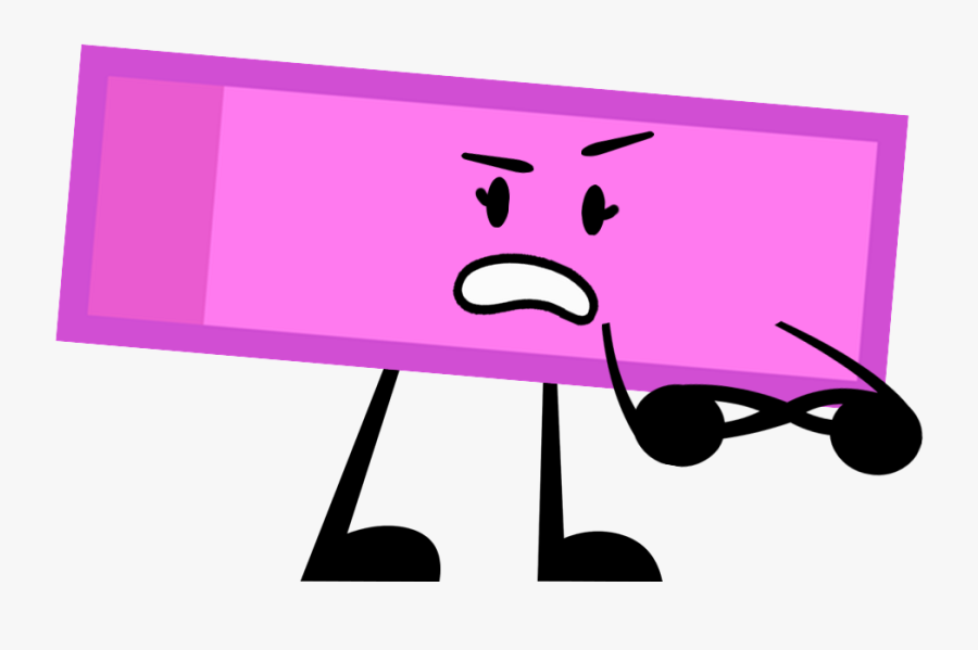 Chewing Gum Clipart , Png Download, Transparent Clipart