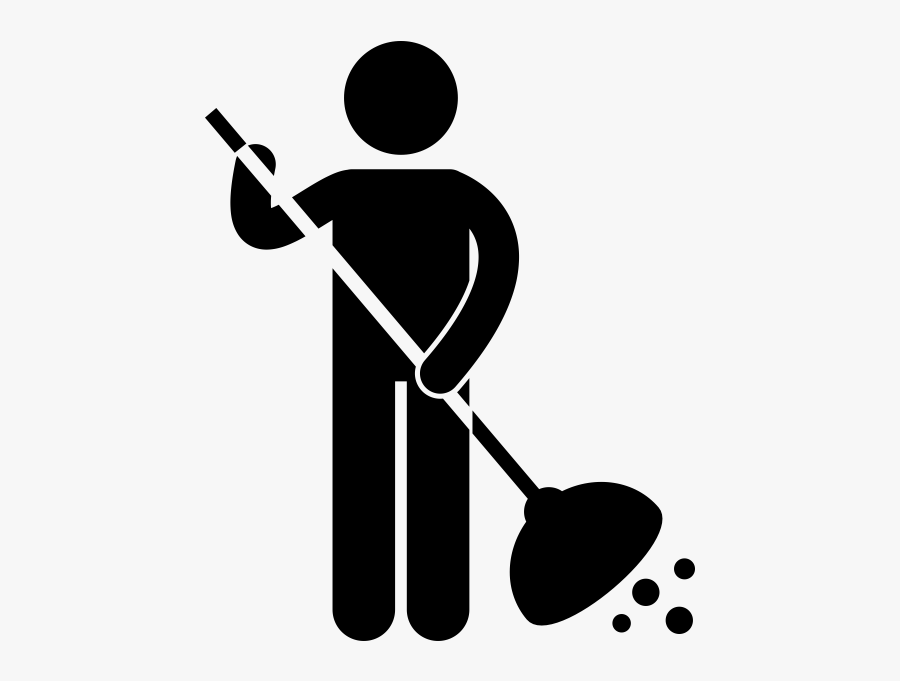 Dibujos De Responsabilidad Social, Transparent Clipart