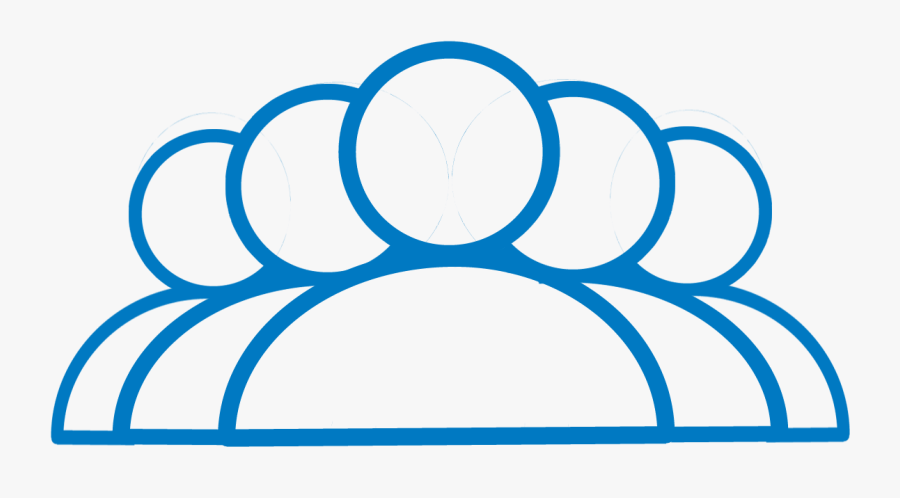 Icon, Transparent Clipart