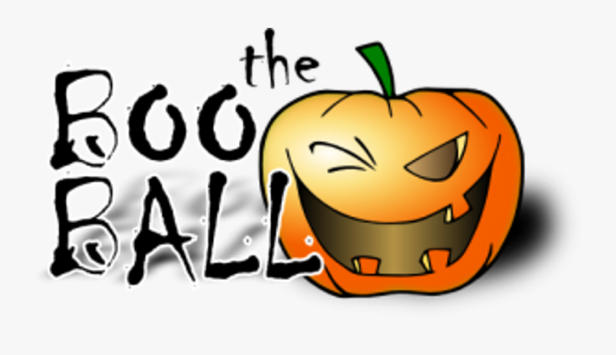 Jack-o'-lantern, Transparent Clipart