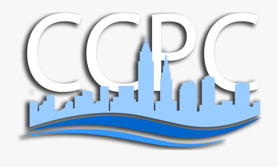 Cuyahoga County Progressive Caucus, Transparent Clipart