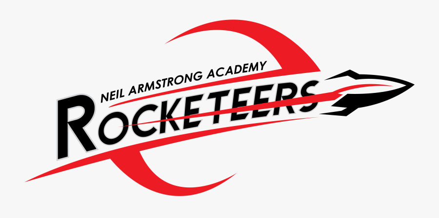 Rocketeers-01 - Graphic Design, Transparent Clipart