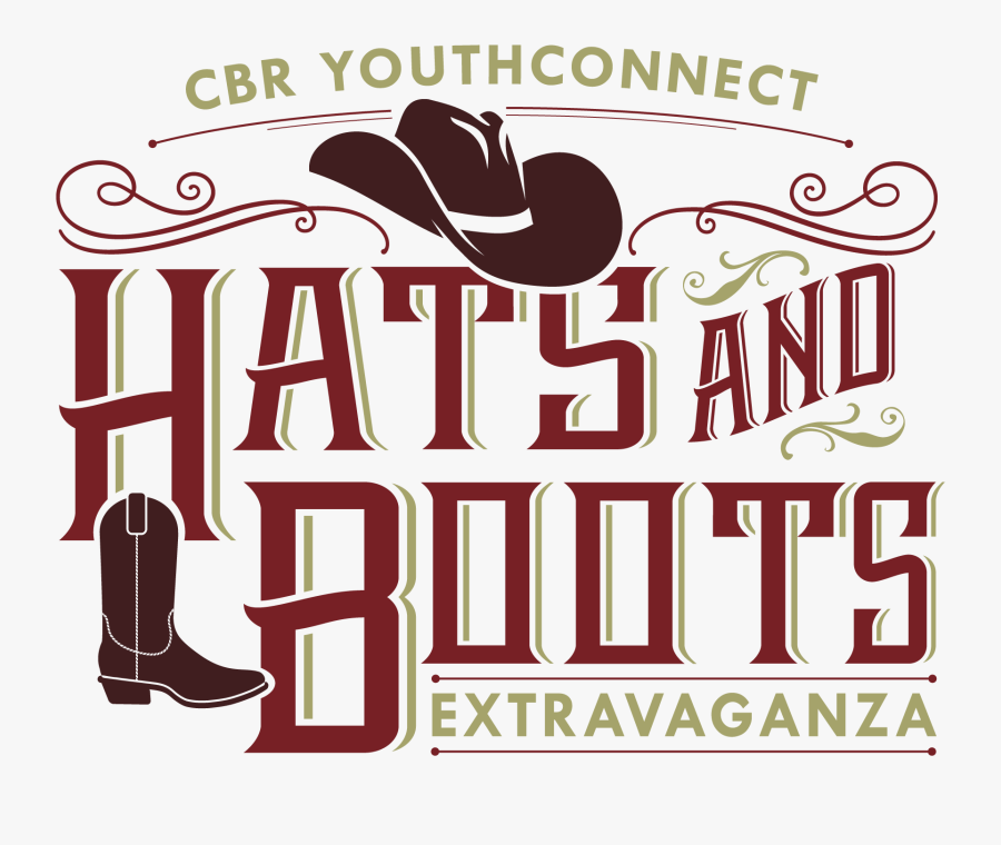 Poster, Transparent Clipart