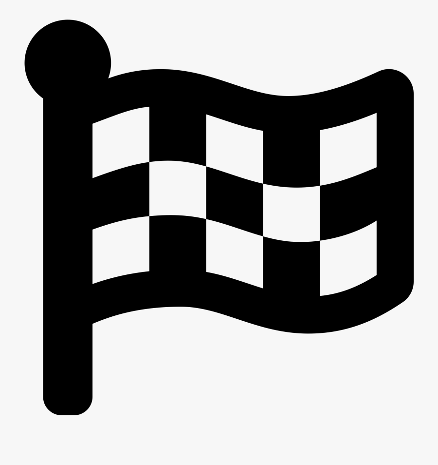 Vector Graphics, Transparent Clipart