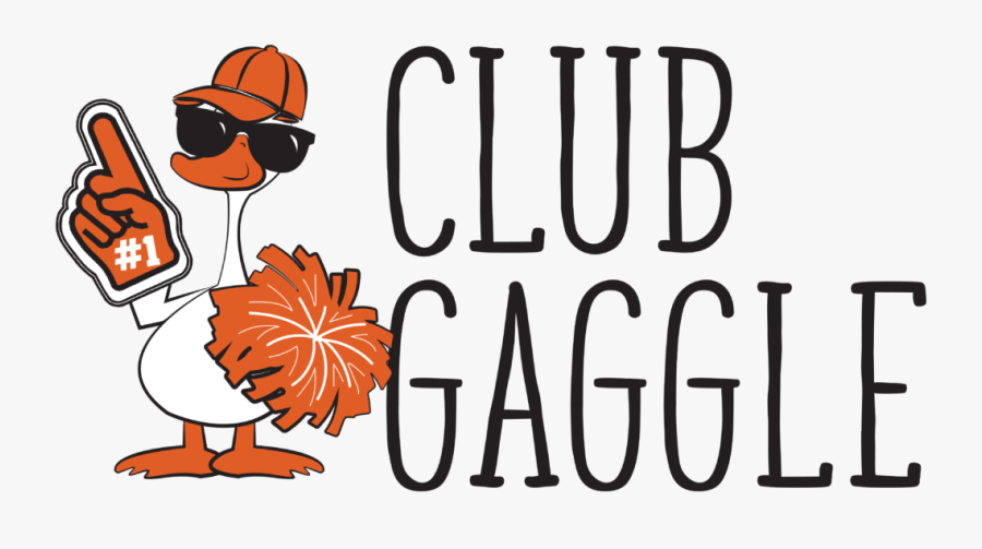 Clip Art, Transparent Clipart