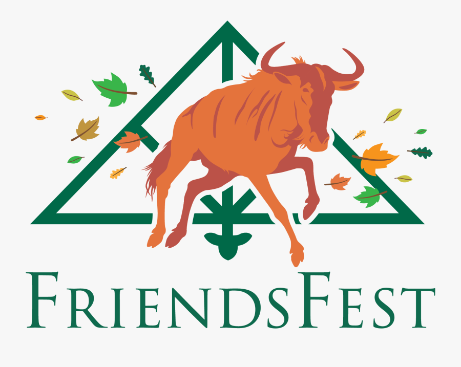 Geometry Solve For X Similar Triangles, Transparent Clipart