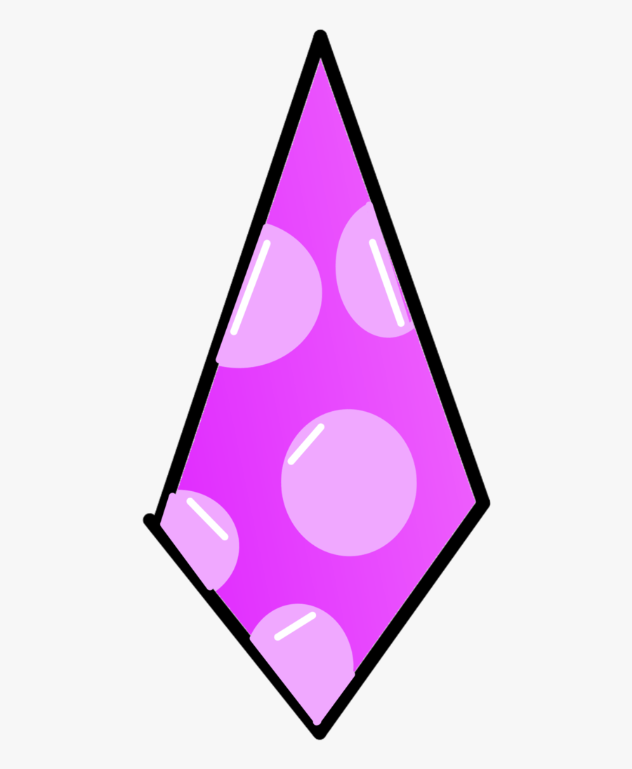 Bubble Gum Plort Clipart , Png Download, Transparent Clipart