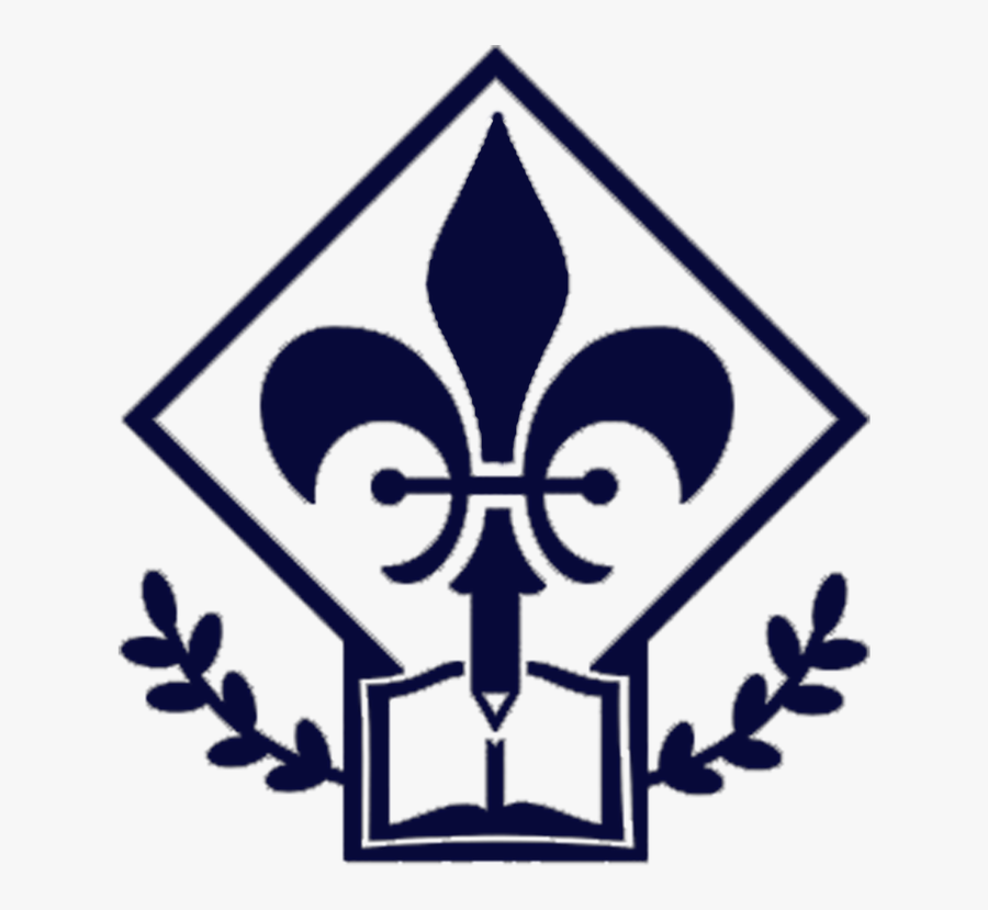 Mark Your Calendar Saint Mary Golf Outing Saturday, - Emblem, Transparent Clipart