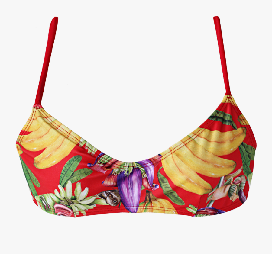 Transparent Lazo Png - Brassiere, Transparent Clipart