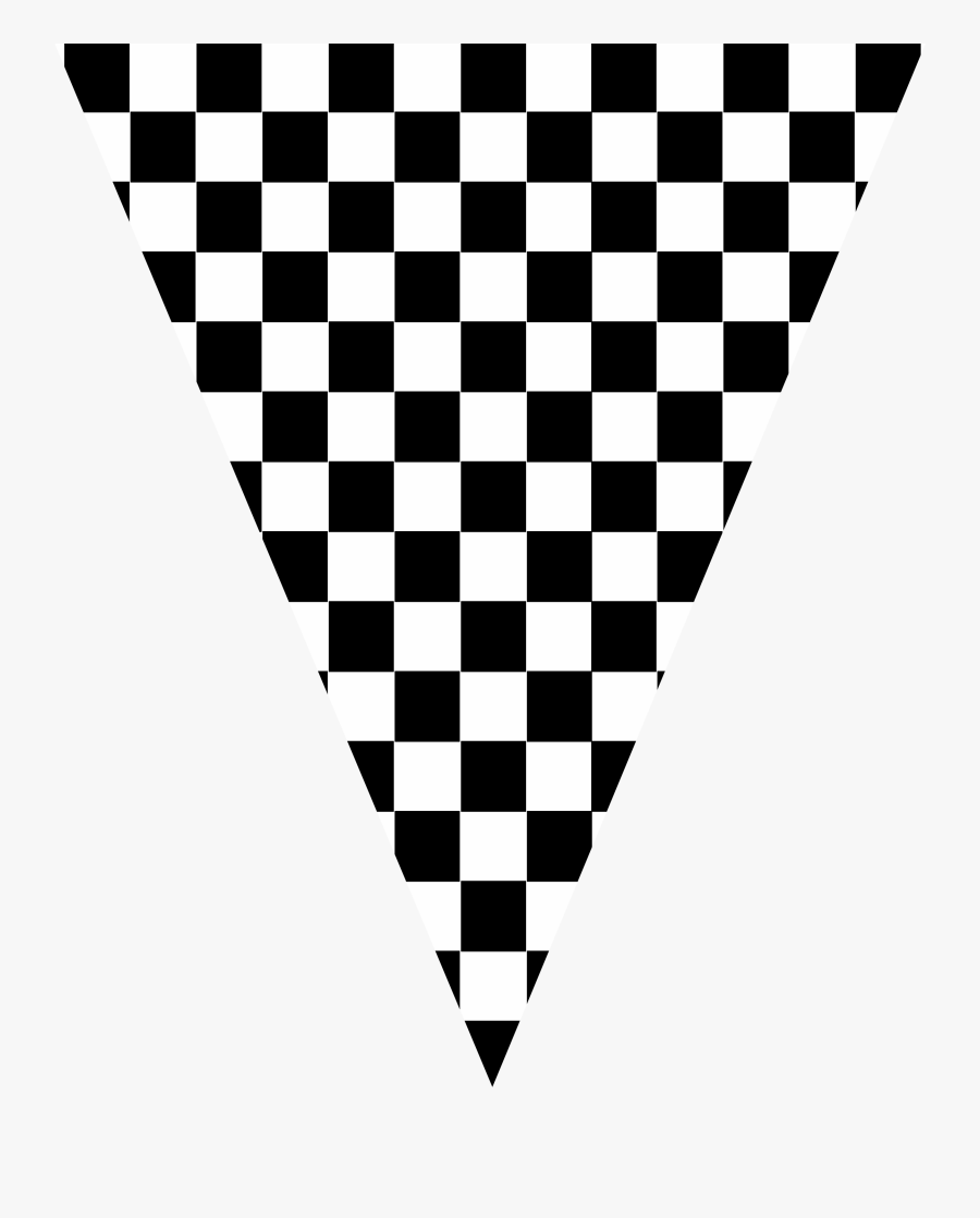 Photo By - Red And White Polka Dot Banner , Free Transparent Clipart ...