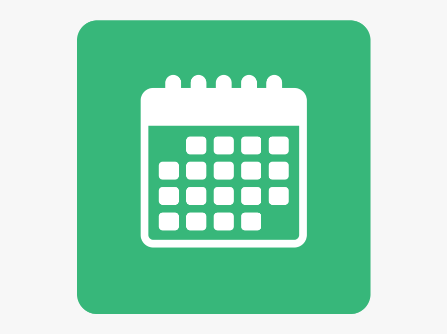 Broward County Public Schools - Symbole Événement, Transparent Clipart