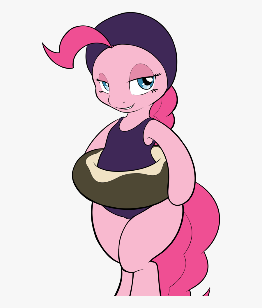 Vulapa, Bedroom Eyes, Bipedal, Clothes, Floaty, Hat, - Cartoon, Transparent Clipart