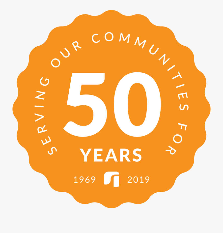 Alt Attribute Clipart , Png Download - Circle, Transparent Clipart