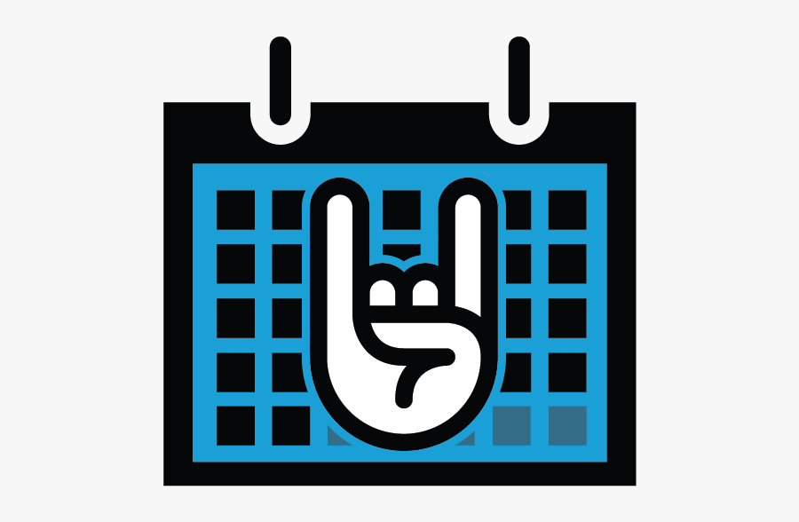 Portable Network Graphics, Transparent Clipart