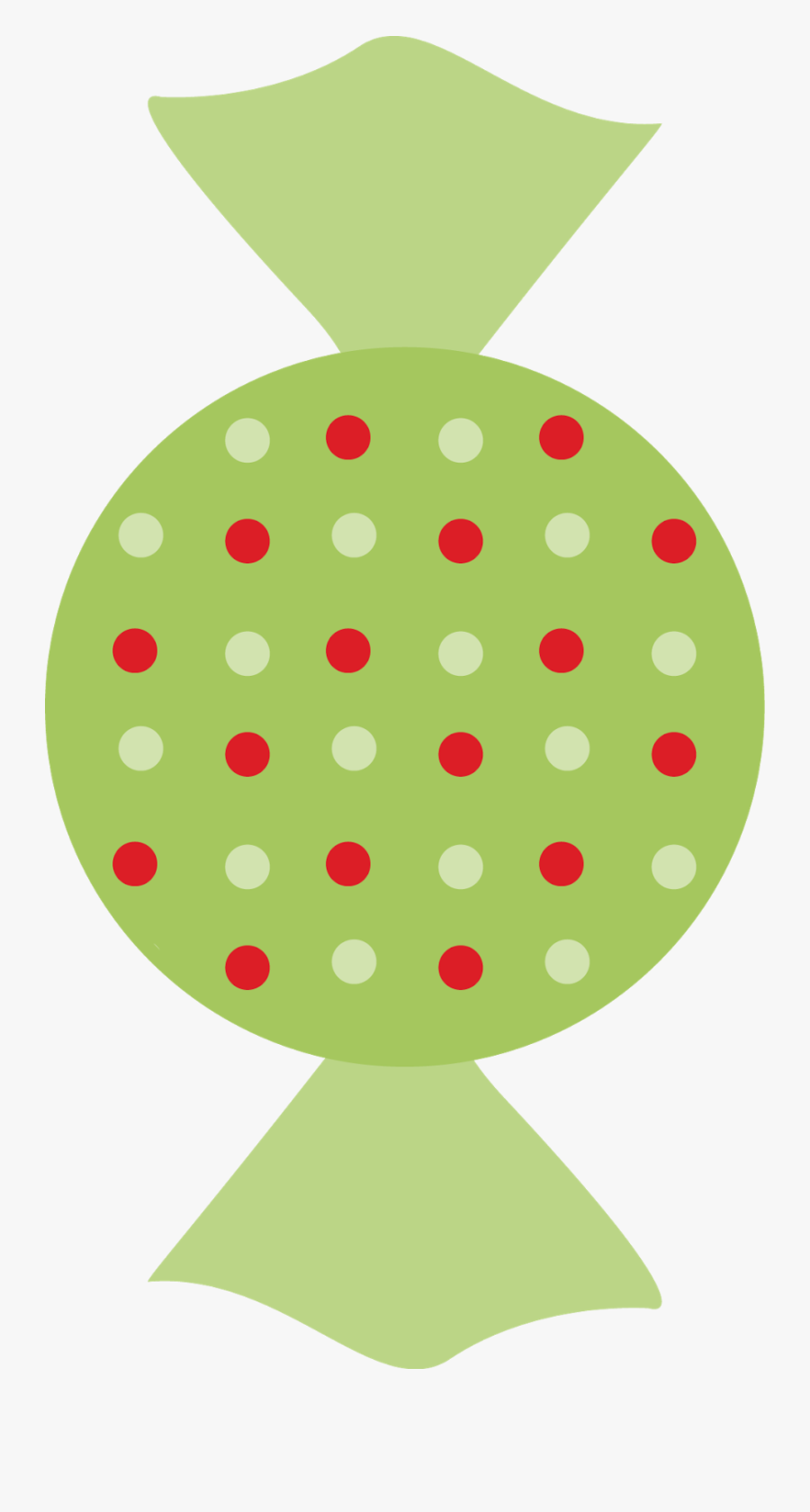 Circle, Transparent Clipart