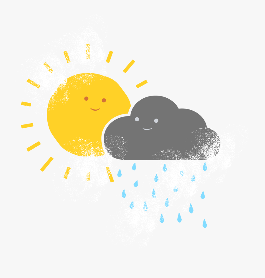 Illustration, Transparent Clipart