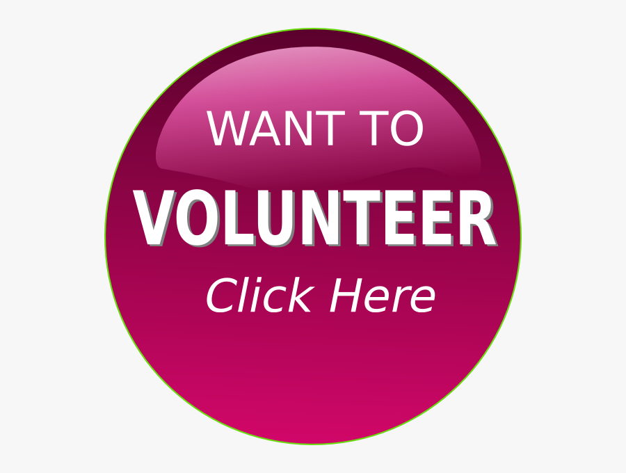 Graduate Center, Cuny, Transparent Clipart