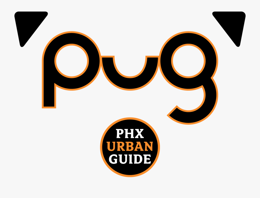 Graphic Design, Transparent Clipart