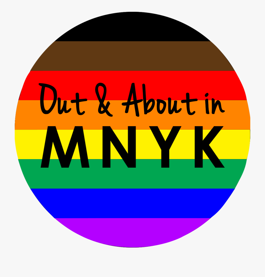 Circle, Transparent Clipart