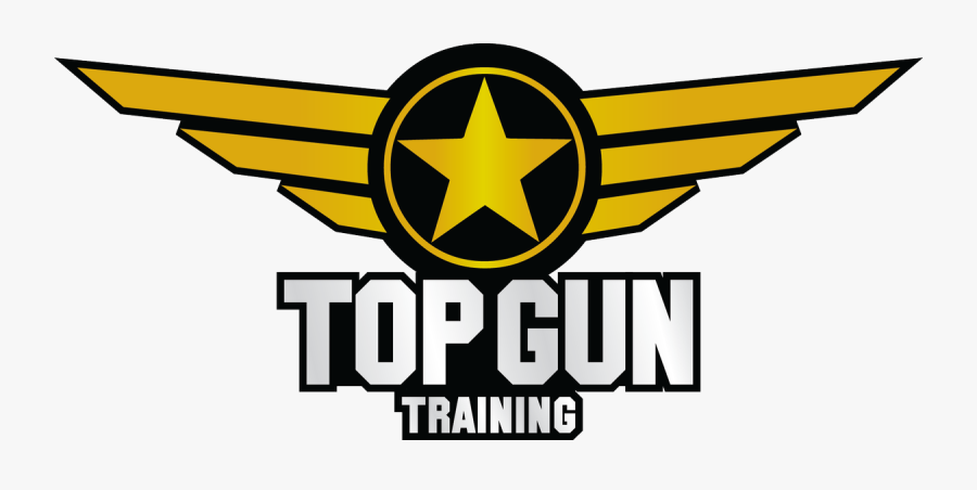 Emblem, Transparent Clipart